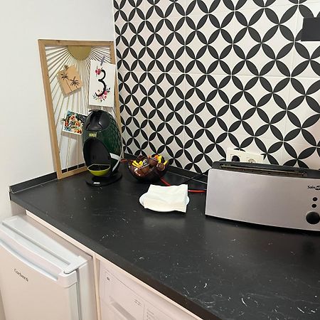 Duo Caleros Centro Apartment Salamanca Luaran gambar