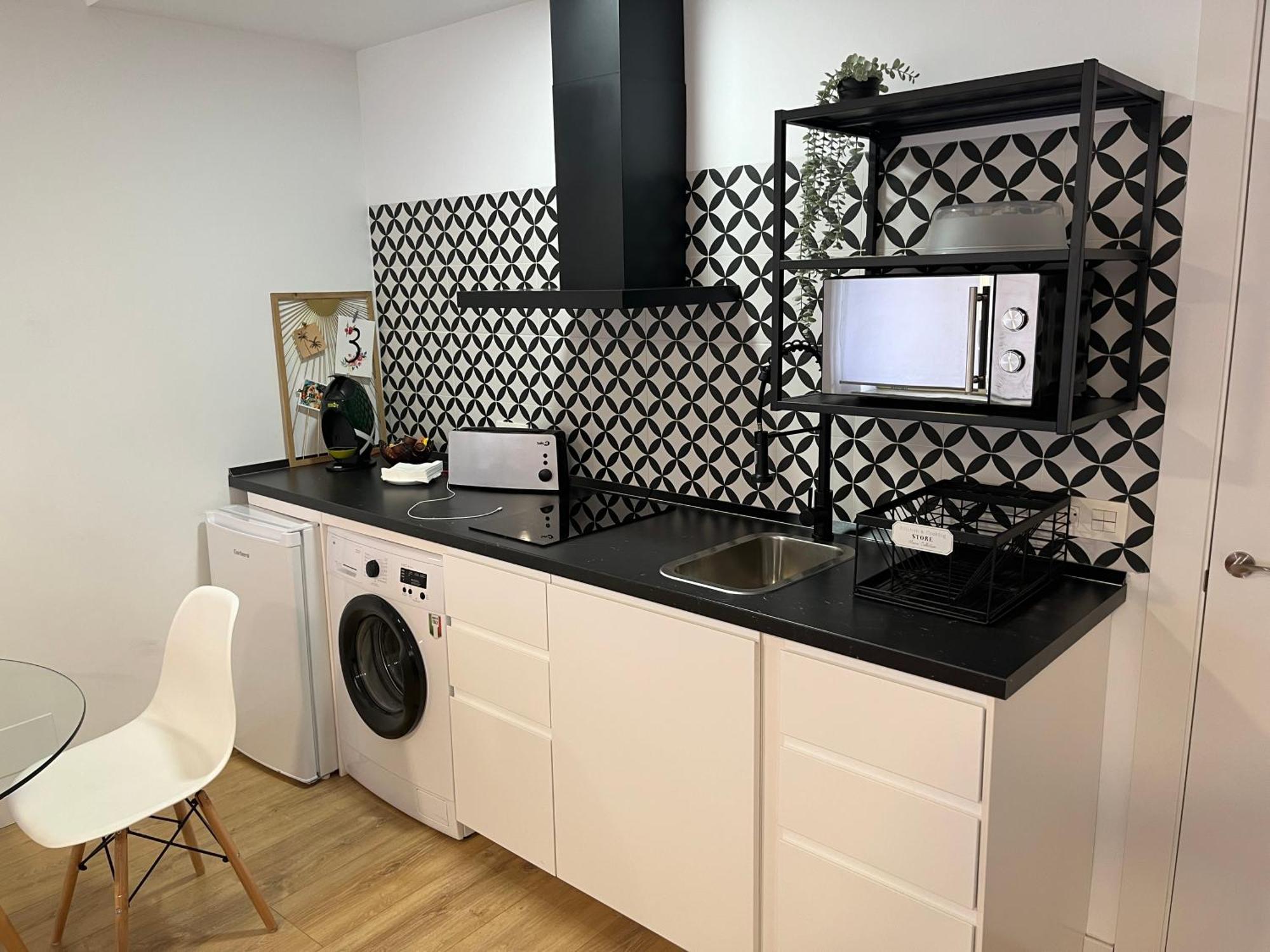 Duo Caleros Centro Apartment Salamanca Luaran gambar