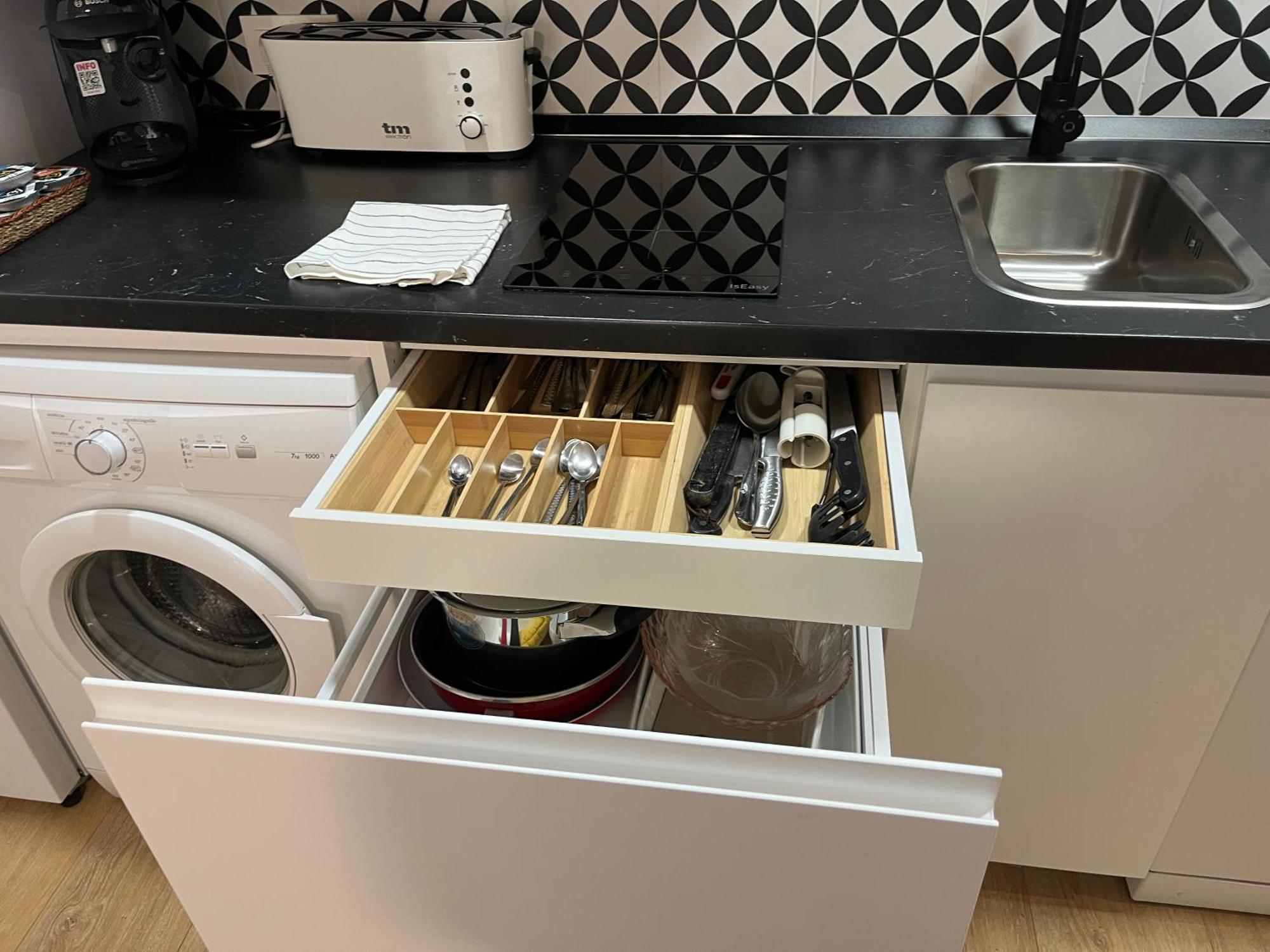 Duo Caleros Centro Apartment Salamanca Luaran gambar
